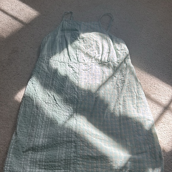 Bundle of American Eagle dresses - Picture 6 of 9